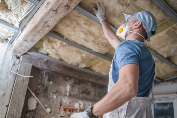  Auburn, MI Insulation Contractor Pros