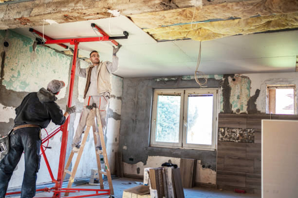 Best Energy Efficiency Solutions in Auburn, MI